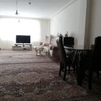 میز و صندلی نهارخوری 4 نفره