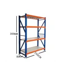 استاندارد/.‌/300تا3تنی