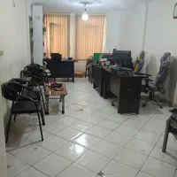 195متر در سه طبقه یکجا با ۳ پارکینگ بر آذربایجان