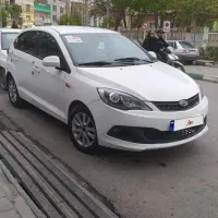 ام وی ام 315نیو بی نقطه بدون گیریسی کم کار تمیز