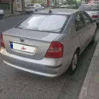 لیفان ۶۲۰   ۱۶۰۰ مدل ۹۰ اقساطی