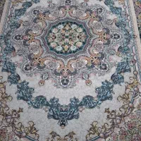 کاور فرش