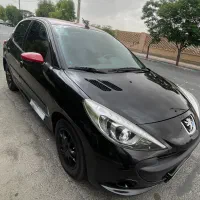 207 MC(1402)
