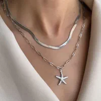 گردنبند|بدلیجات|رشت, باهنر|دیوار