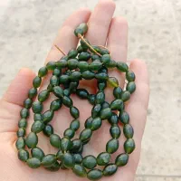 تسبیح شاه مقصود