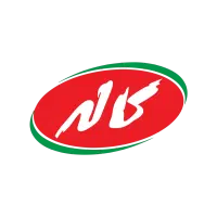 استخدام نیروی خدمات