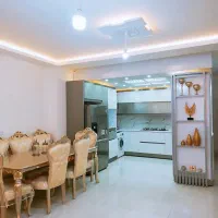 دو طبق شیراز صدرا