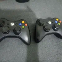 xbox 360|کنسول، بازی ویدئویی و آنلاین|اسلامشهر, شهرک واوان|دیوار