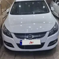 جک j5 اتوماتیک مدل ۹۳