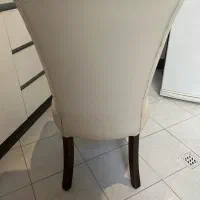 ناهارخوری
