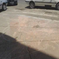 آموزش رانندگی با قیمت شما