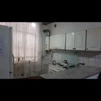 سوئیت روزانه پارکینگ دار دربست