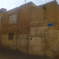خونه-کلنگی-دونبش-همسایه-ها-آماده-ساخت