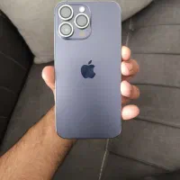 آیفون ۱۴پرومکس ریجستر