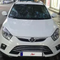 جک اس ۵