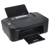 پرینتر کنان