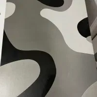 تخته شاسی