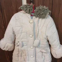 کاپشن بچه گانه