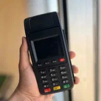 تعمیرات کارتخوان سیار/بدون اختلال/تمپر