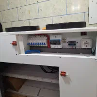 سایلنت باکس ماینر