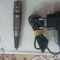 دستگاه تاتو