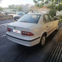 فروش خودرو