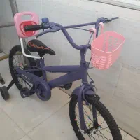 دوچرخه