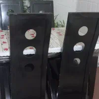 میز غذا خوری