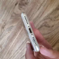 iPhone 7|موبایل|شیراز, بریجستون|دیوار