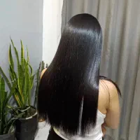 کراتین پروتیین بوتاکس