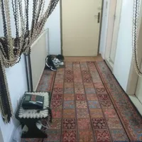 فروش آپارتمان ۵۵ متری در امام حسین(ع)|فروش آپارتمان|تهران, امام حسین(ع)|دیوار