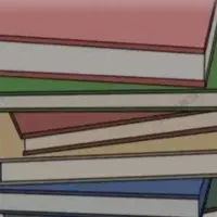 امتحانات مجازی مدرسه و دانشگاه