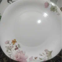 وسایل برقی آشپزخانه و سرویس آرکوپال