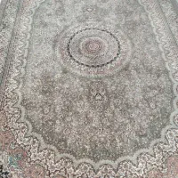 دوتخته فرش نه متری نگین مشهد
