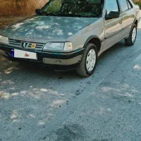 اردی فوق‌العاده سالم  انژکتوری خونگی