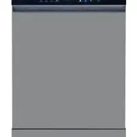 ماشین ظرفشویی اک