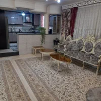 فروش 100 متر آپارتمان مسکونی تک واحدی اداره جات