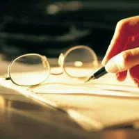 وکیل پایه یک دادگستری/ وکالت کلیه دعاوی