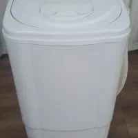 مینی واش میلاد