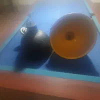 کاسه چراغ آویز