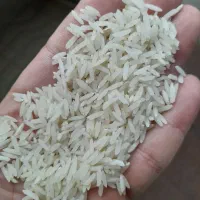 برنج ندا۴۶تن