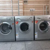 ماشین لباسشویی اسنوا،هایر،کنوود،الجی، کارکرده
