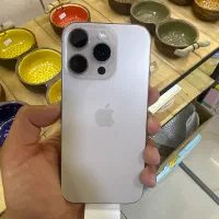 iphone 16 pro ZAA 256G