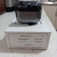گلکسی بادز ۳