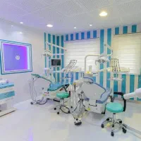 فرصت ویژه برای طراحی سایت دندان پزشکان