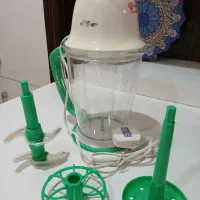 خردکن
