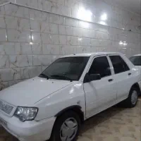 فروش ۱۳۲ مدل ۹۰