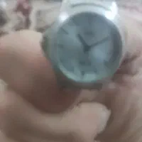 ساعت مچی ژمیس(ژاپن)