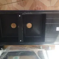 سینگ توکار گرانیتی مشگی
