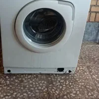 ماشین لباسشویی سامسونگ